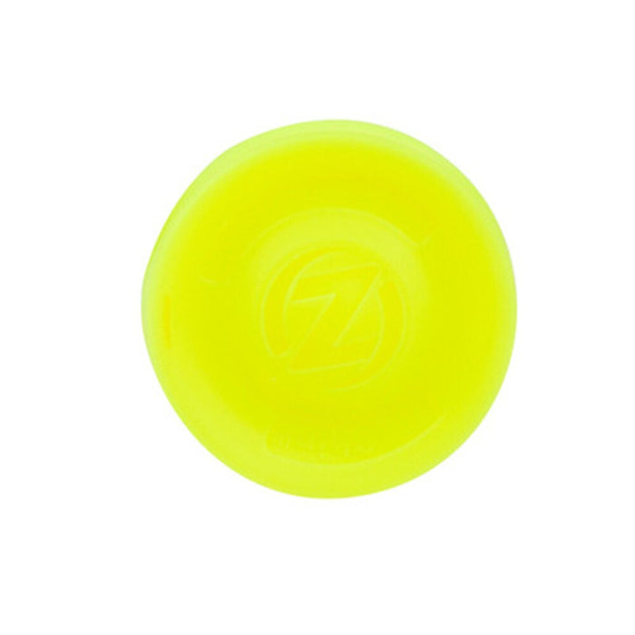 Mini Beach Flying Disk For Outdoor Sports Silicone Balance Disc Decompression Toys