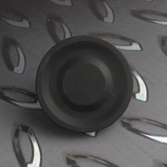 Mini Beach Flying Disk For Outdoor Sports Silicone Balance Disc Decompression Toys