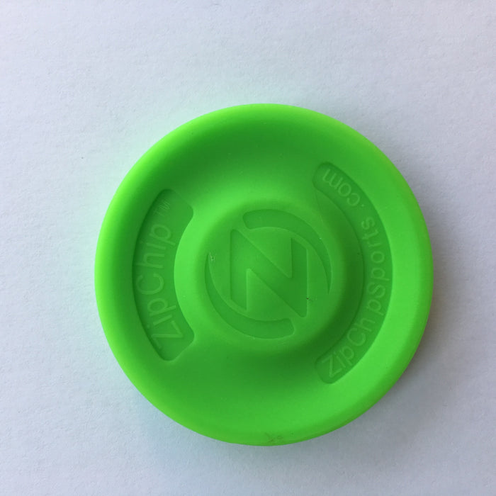Mini Beach Flying Disk For Outdoor Sports Silicone Balance Disc Decompression Toys