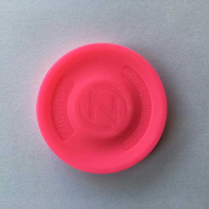 Mini Beach Flying Disk For Outdoor Sports Silicone Balance Disc Decompression Toys