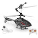 |14:1052#remote control;200007763:201336100|14:1052#remote control;200007763:201336106
